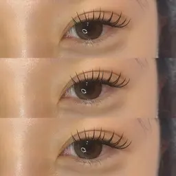 【条件必須】撮影モデル シングル160~180本🫧