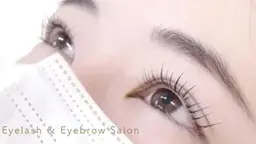 まつげパーマ🫧3/25 10時