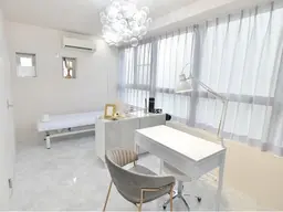 🍌【ご新規様限定】10アート(フットネイル)🍌【オフあり】