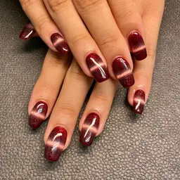 ●オフあり（ソフトジェルのみ）　マグネットワンカラー