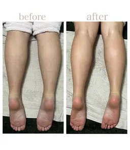 リンパ🌿リラクゼーション【60分】