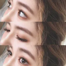 120本まで!フラットラッシュ込み ⭐︎