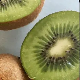 他店様ジェルオフのみ【甘皮ケア含まれていません🙇‍♂️】