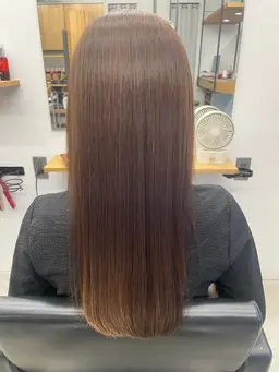 【☆平日限定20%OFF☆】Aujuaトリートメント