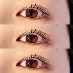 【ミニモ学割】アイシャンプー付き✨️次世代まつ毛パーマ☆ラッシュリフト