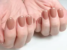 ワンカラー【自店・他店オフ無料】