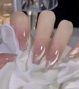 マグネットワンカラー🧲🩷