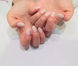 🫧2/11(水)16時30分〜色自由ワンカラー@abbie立川店