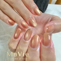 マグネットワンカラー(オフあり)