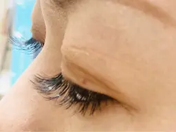 当日限定‼️ダブルフラットラッシュ60束モニターモデルリペアオッケー