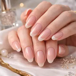 補強設計モデル募集(10名限定)