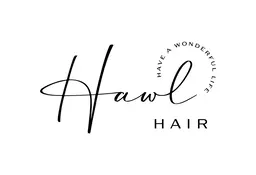 11月限定デビュー価格でご案内‼️カット＋資生堂サブリミック３ステップトリートメント😆