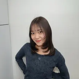 ♥️大人気カットメニュー♥️レイヤーカット✂️