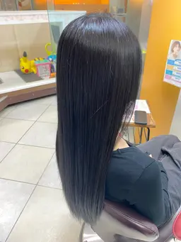 🎀レディースフルカラー🎀