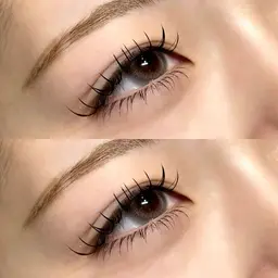 〈内容確認お願いいたします〉3月11日限定下エクステ40本🫧18:00​〜​