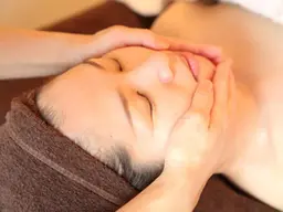 お肌の透明感・保湿UP【特許取得生コラーゲン】ショートフェイシャル※FAITH使用