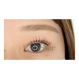 すぐ予約限定！ラッシュリフトクーポン💓