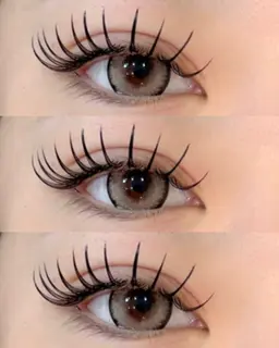 💠Wフラットラッシュ 100束💠