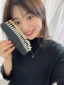 初回限定【ナチュラルホワイトニング】合計30分照射