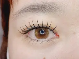 ダブルフラット/バインドロック✨60束 ¥4500/80束¥5500 【オフ込＋コーテ付】