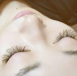 ■マツエク120本