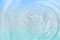 【男女OK】45分|ハイドロ毛穴洗浄お試しモニター(顔・頭皮・背中)