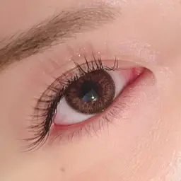 マツエク 80本（片目40.40）⚠️10～20代限定店ご利用初めての方限定価格