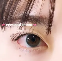 💠下まつげ練習モデルさん募集💠下のみ無料で上下まつ毛パーマかけさせて頂きます❤︎