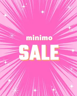 【5名様期間限定】後ろ姿のブラはみ肉・首肩こりを軽くする90分