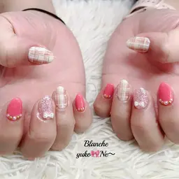 サンプルデザイン5500円(オフ込み)