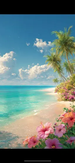 期間限定、オフのみ！ハンドもフットも！