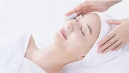 毛穴徹底フェイシャルお試し　～毛穴レス　加工いらず～