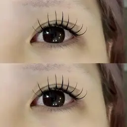 ❤️‍🔥ゲリラクーポン❤️‍🔥フラットラッシュ140本