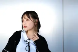 【頭皮改善🪄】似合わせ小顔カット➕クイックヘッドスパ(男女兼用)✨️