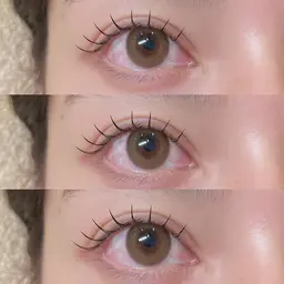 【🌸ご新規様限定🌸】flatlush100本までつけ放題✨