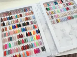 🩷選べるワンカラー🩷(オフ込み)￥8000→￥6000