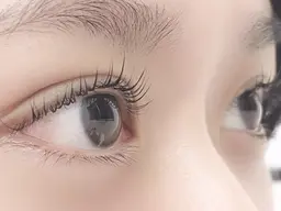 ⚠️35歳~50歳限定！！ 🌟無料まつ毛パーマモデル🌟【撮影モデル】【1/19限定】↓↓必ず全てお読みください