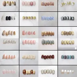 オフあり限定【定額プレミアム】技術向上のため練習モデル募集