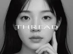 【本日ご新規様限定🤍】パリジェンヌラッシュリフト(まつげパーマ)+アイブロウスタイリング