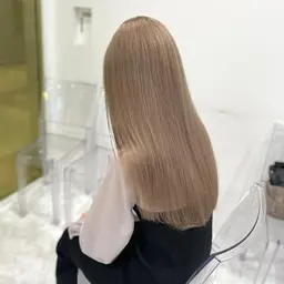 【🫧艶髪が手に入る🫧】1stepトリートメント