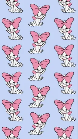 メニューでお悩みの方はこちら🎀