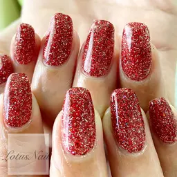 【リピーター様】ワンカラーorグラデーション(オフ込み)