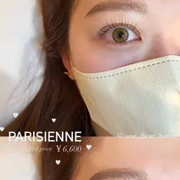 【 LUSH ADDICT現品付🉐 】𝙇𝙖𝙨𝙝 𝙡𝙞𝙛𝙩🎀Instaフォロー+👤して下さる方限定♡