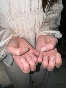 マグネット・フラッシュ(オフなし)