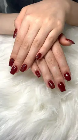 【オフ込み】ワンカラー・マグネット・フラッシュ