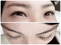 🦄しっかり長持ちLEDフラットラッシュ100本💡【¥8,060→¥3,660】