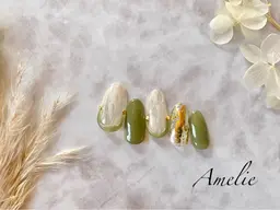 minimo限定【付替ジェルオフあり】5300キャンペーン※パラジェル変更人気！