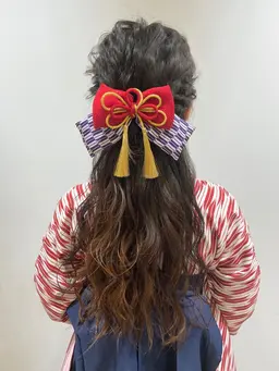 👘◎ 振袖 / 訪問着 / 浴衣 / 袴【必ずお問い合わせorお電話下さい】【イベントに合わせた着付け🌸】