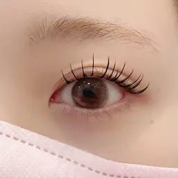 【12月限定】ご新規様クーポン🌟セーブル80本🌟