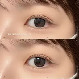 パリジェンヌ🫧〈練習モデル〉